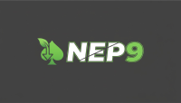 NEP9